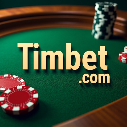 timbet com